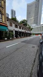 North Bridge Road (D7), Office #604359311